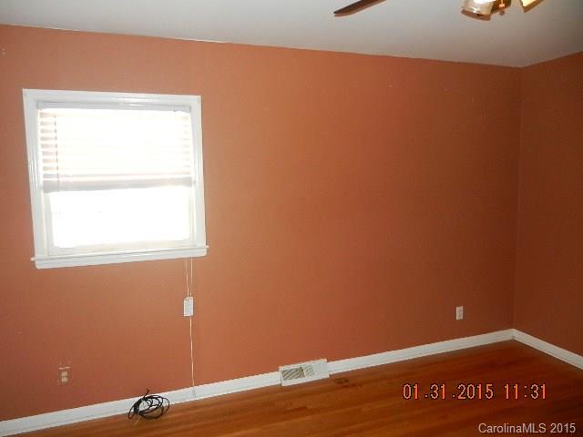 6901 Idlewild Road Charlotte, NC 28212 - Photo 16 of 24
