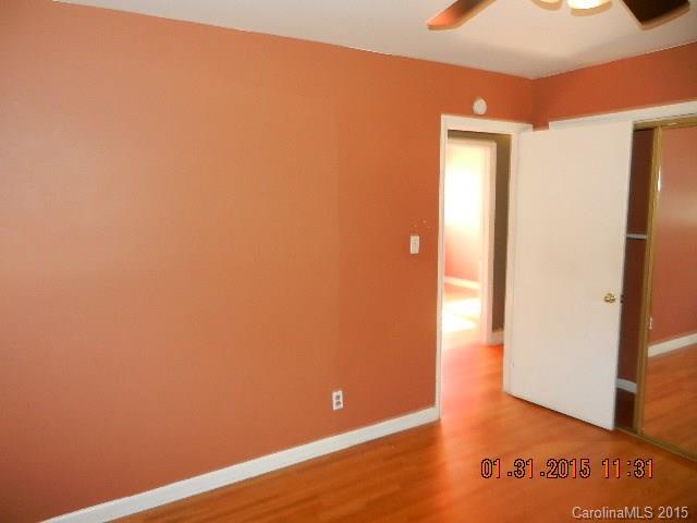 6901 Idlewild Road Charlotte, NC 28212 - Photo 17 of 24