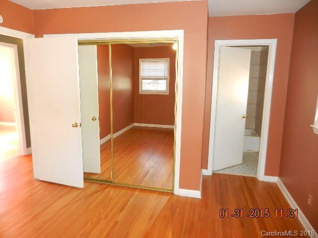 6901 Idlewild Road Charlotte, NC 28212 - Photo 18 of 24