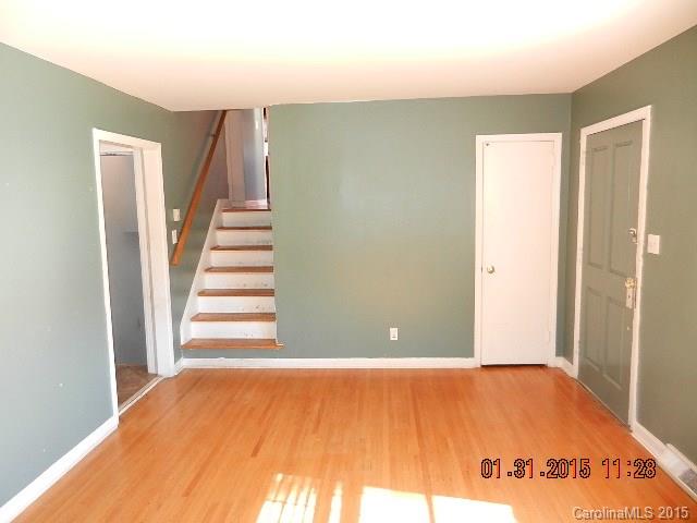 6901 Idlewild Road Charlotte, NC 28212 - Photo 3 of 24
