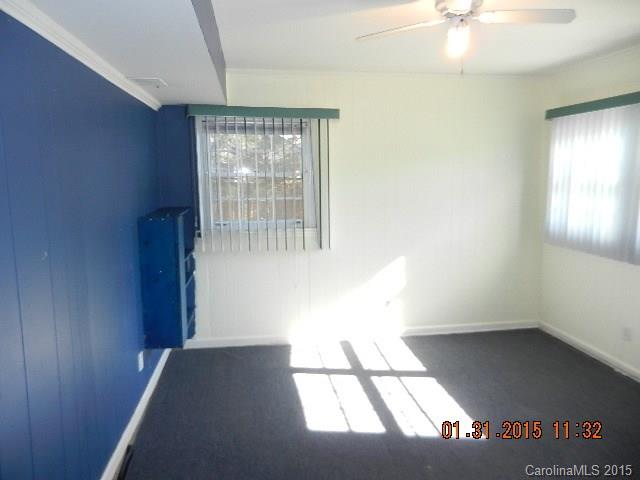 6901 Idlewild Road Charlotte, NC 28212 - Photo 21 of 24