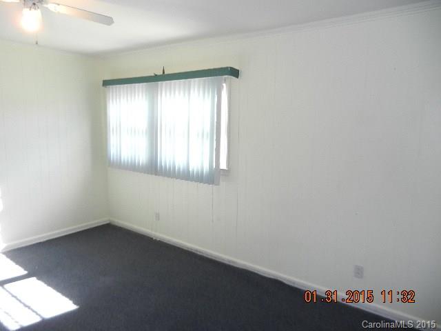 6901 Idlewild Road Charlotte, NC 28212 - Photo 22 of 24