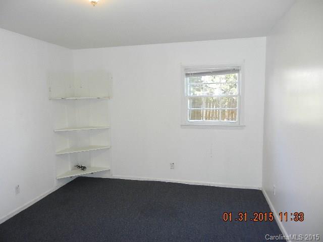 6901 Idlewild Road Charlotte, NC 28212 - Photo 23 of 24
