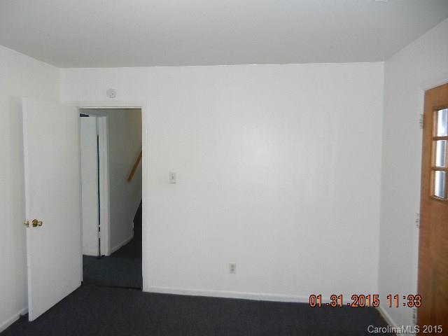 6901 Idlewild Road Charlotte, NC 28212 - Photo 24 of 24