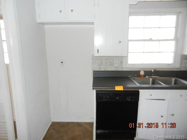 6901 Idlewild Road Charlotte, NC 28212 - Photo 6 of 24