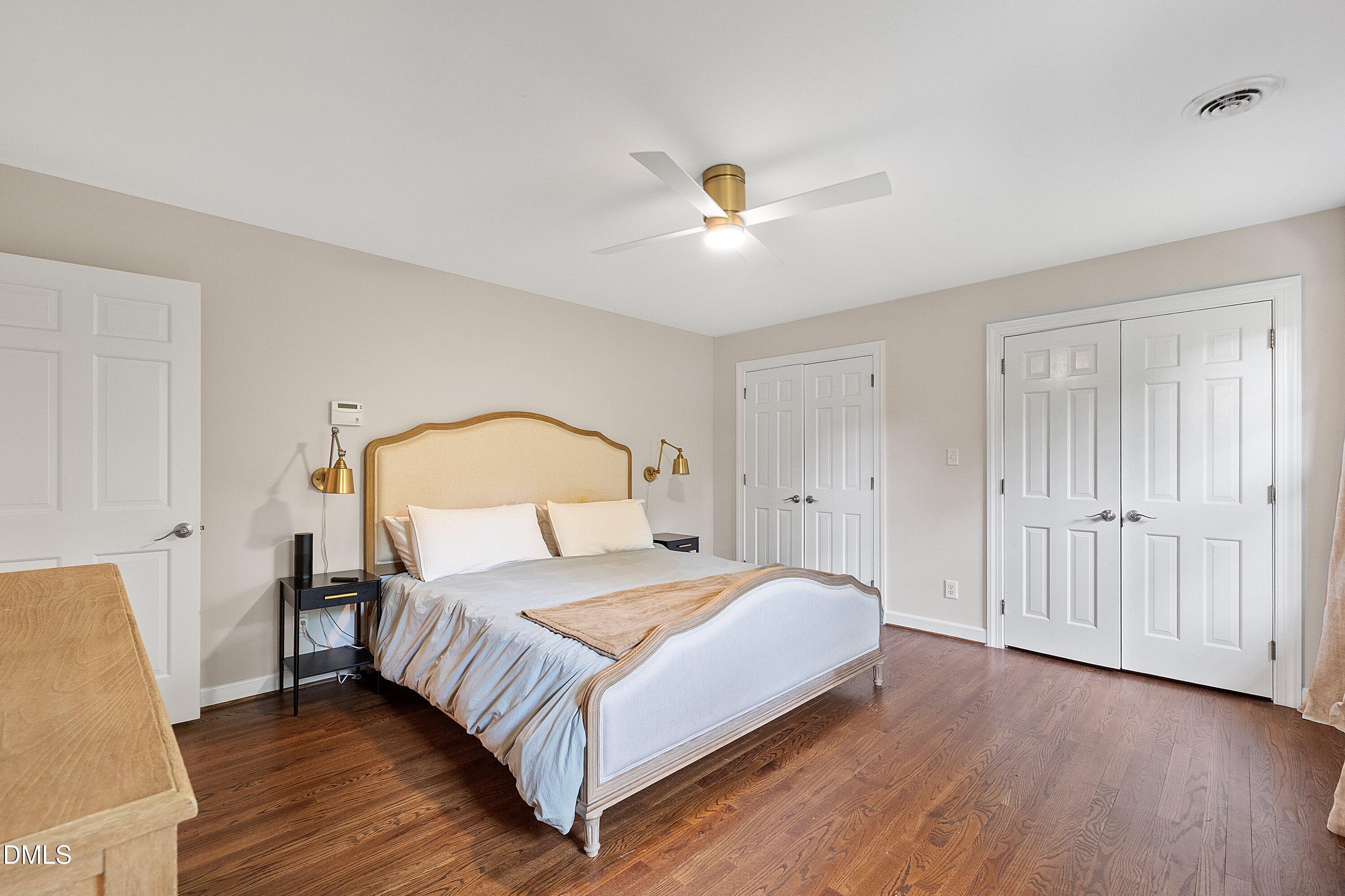 3113 Braddock Drive Raleigh, NC 27612 - Photo 31 of 55 39-27612 Bedroom 2