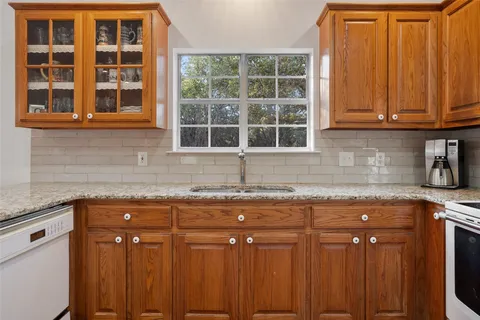 $1,149,000 | 301 Crystal Meadow Drive, Kyle, TX 78640