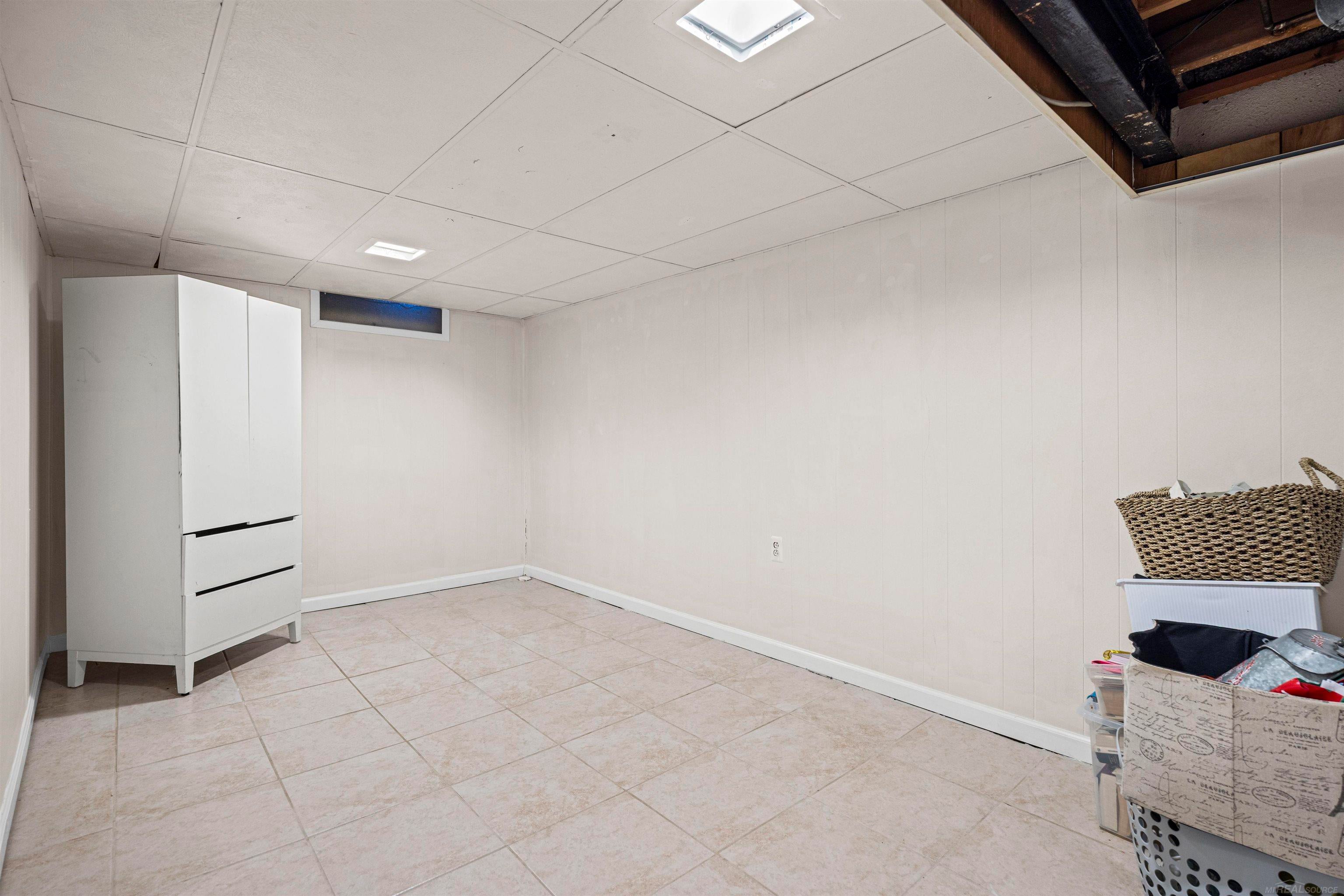 3551 Crooks Road Royal Oak, MI 48073 - Photo 38 of 48 Gallery Image 38