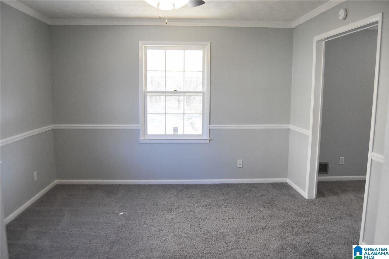 4011 Derick Street Anniston, AL 36201 - Photo 13 of 50