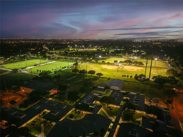 $1,150,000 | 9081 Southern Orchard Road North, Davie, FL 33328