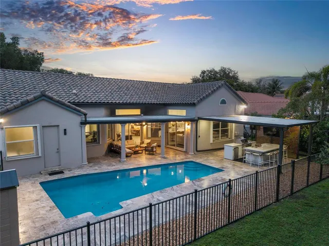 $1,150,000 | 9081 Southern Orchard Road North, Davie, FL 33328