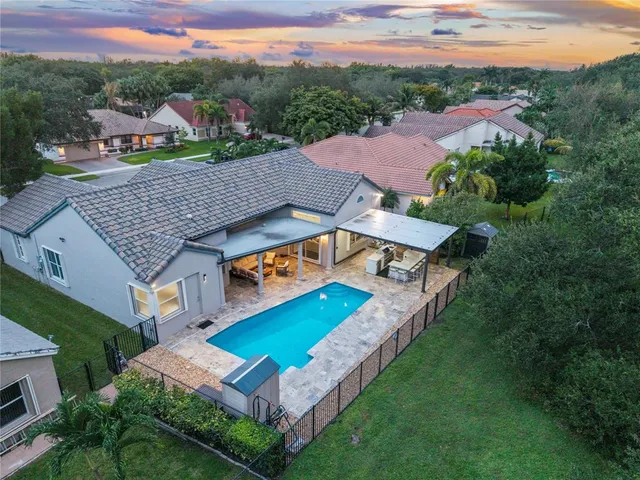 $1,150,000 | 9081 Southern Orchard Road North, Davie, FL 33328