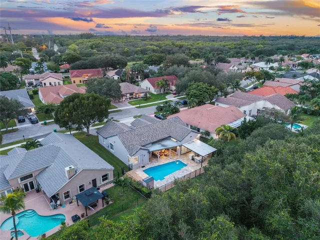 $1,150,000 | 9081 Southern Orchard Road North, Davie, FL 33328