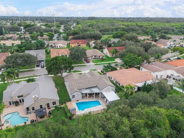 $1,150,000 | 9081 Southern Orchard Road North, Davie, FL 33328