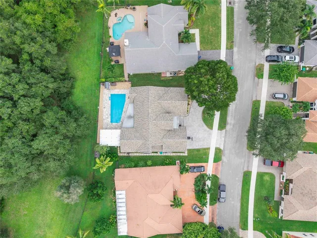 $1,150,000 | 9081 Southern Orchard Road North, Davie, FL 33328