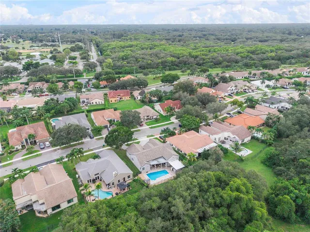 $1,150,000 | 9081 Southern Orchard Road North, Davie, FL 33328