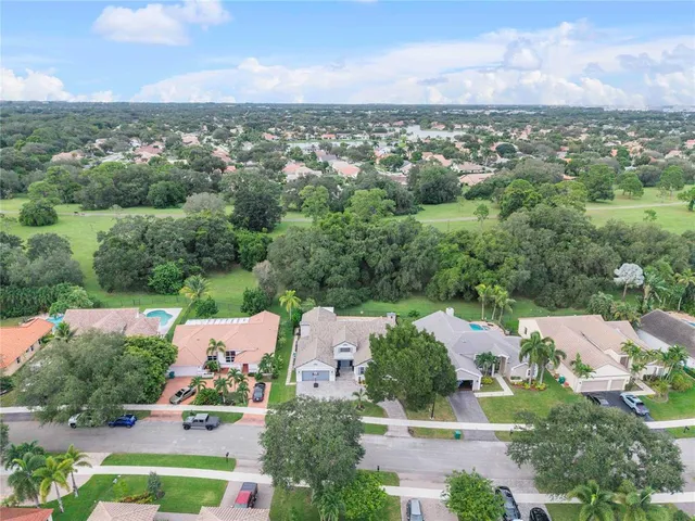 $1,150,000 | 9081 Southern Orchard Road North, Davie, FL 33328
