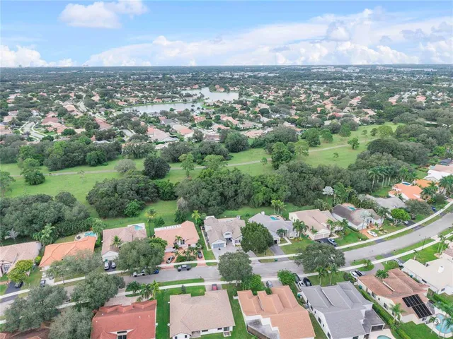 $1,150,000 | 9081 Southern Orchard Road North, Davie, FL 33328
