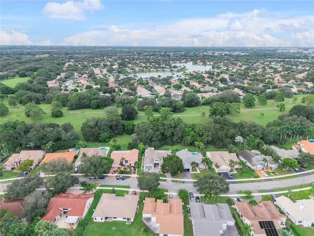 $1,150,000 | 9081 Southern Orchard Road North, Davie, FL 33328