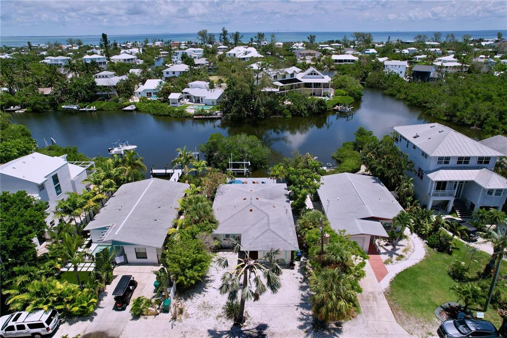706 Jacaranda Road Anna Maria, FL 34216 - Photo 62 of 70 Gallery Image 62