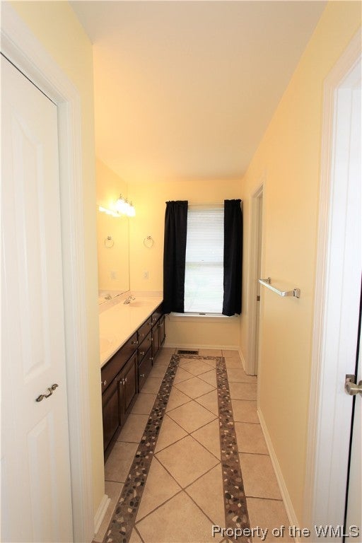 400 Meachams Cove Road Topping, VA 23169 - Photo 22 of 45 Gallery Image 22