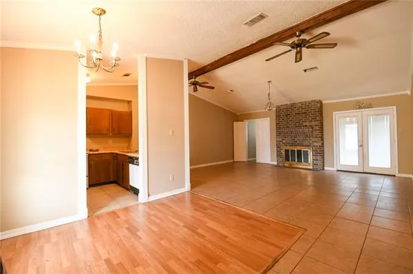 $1,400 | 1304 North Sugar Ridge Road, Laplace, LA 70068