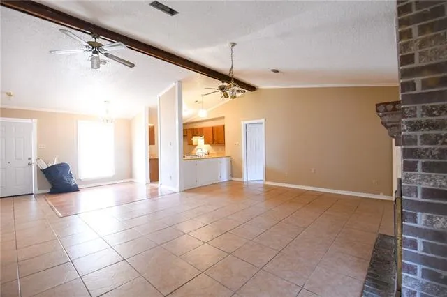 $1,400 | 1304 North Sugar Ridge Road, Laplace, LA 70068