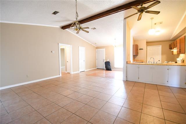 1304 North Sugar Ridge Road Laplace, LA 70068 - Photo 4 of 10