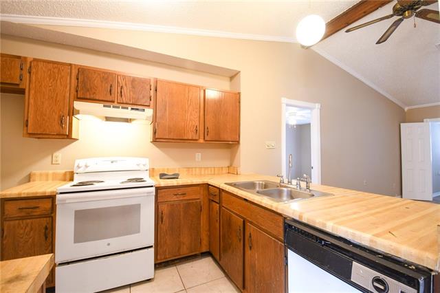 1304 North Sugar Ridge Road Laplace, LA 70068 - Photo 5 of 10