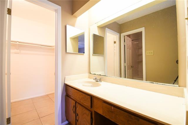 1304 North Sugar Ridge Road Laplace, LA 70068 - Photo 9 of 10