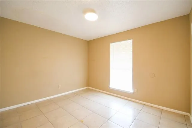 $1,400 | 1304 North Sugar Ridge Road, Laplace, LA 70068