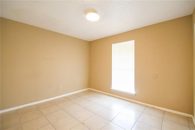 1304 North Sugar Ridge Road Laplace, LA 70068 - Photo 10 of 10