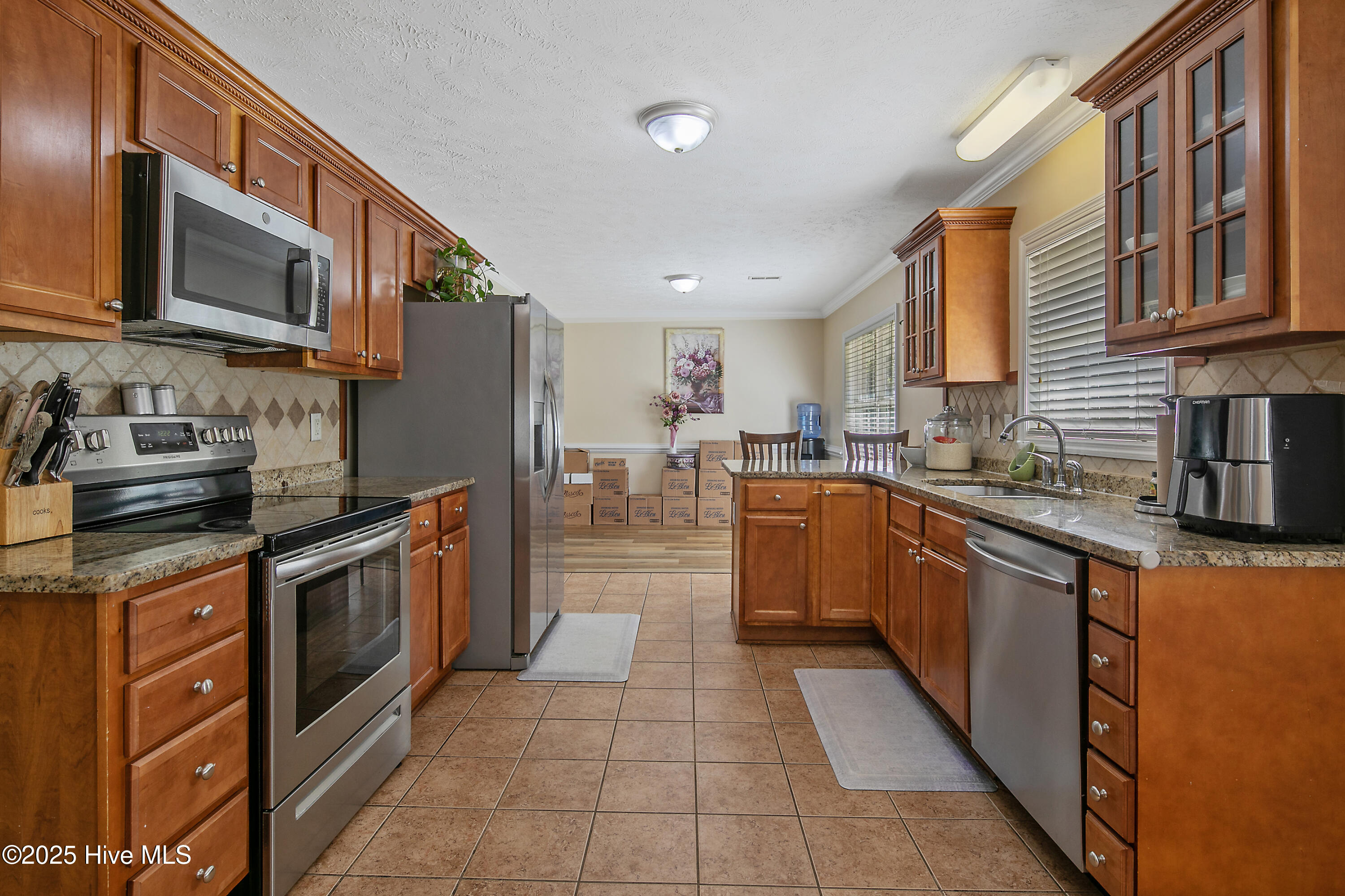 330 Rachel Road Fayetteville, NC 28311 - Photo 10 of 64 10-330RachelRd,Fayetteville