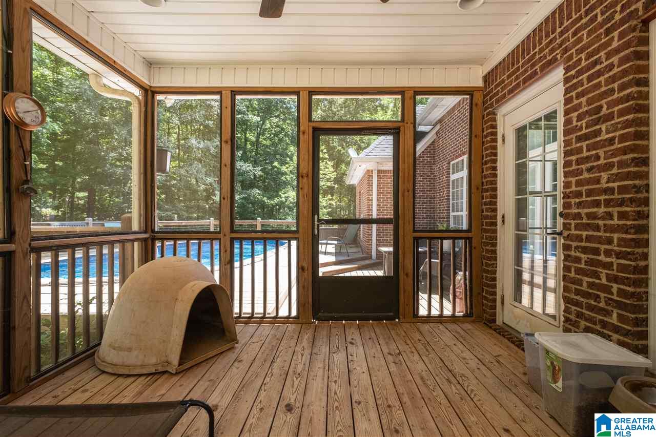 315 Gray Fox Road Springville, AL 35146 - Photo 38 of 40