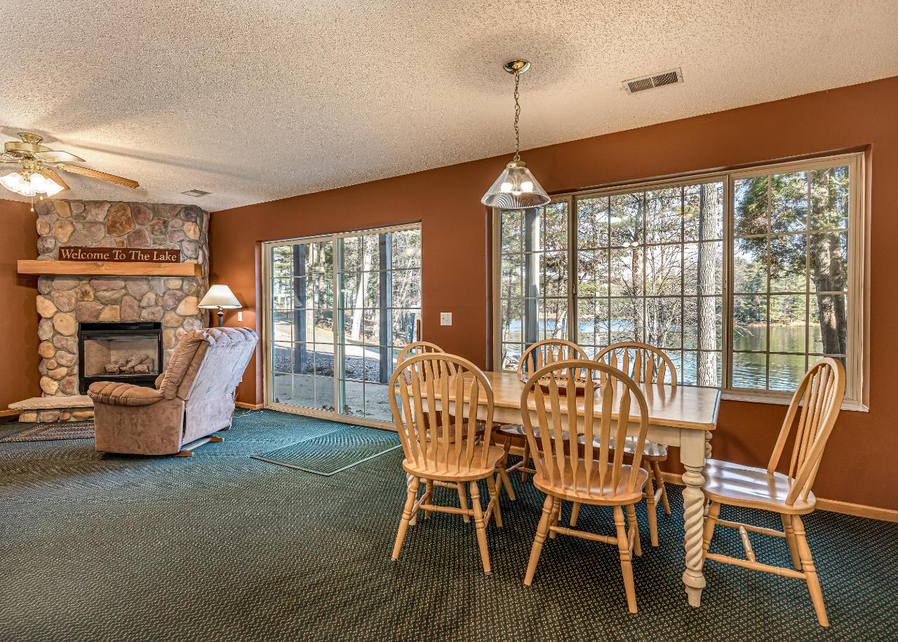 1356 Halberstadt Road, Unit 17 St. Germain, WI 54558 - Photo 4 of 26 Gallery Image 4