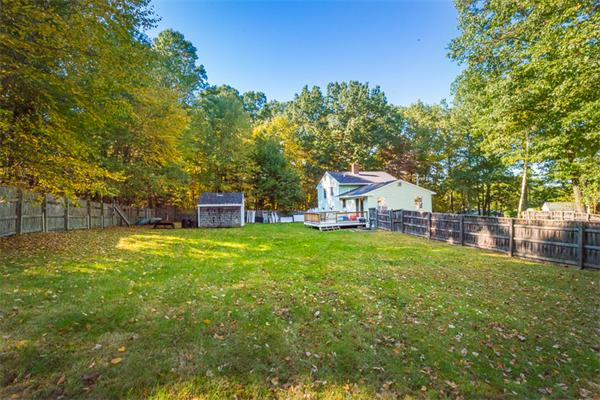 25 Kimball Road Amesbury, MA 01913 - Photo 15 of 15 Gallery Image 15