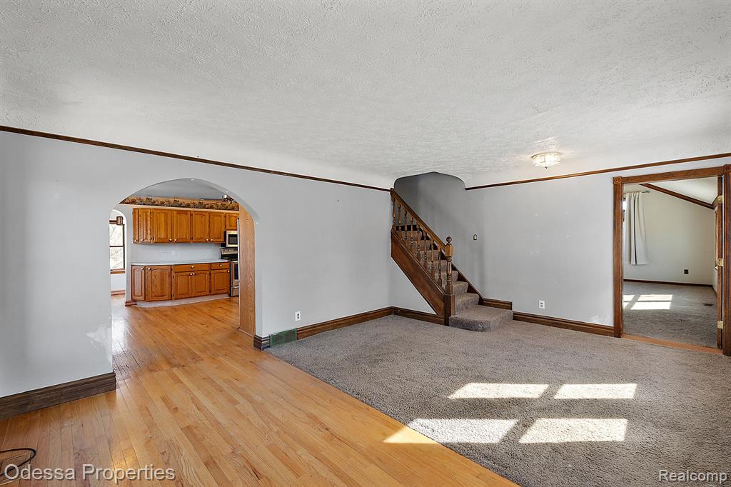 7525 22 Mile Road Utica, MI 48317 - Photo 29 of 79