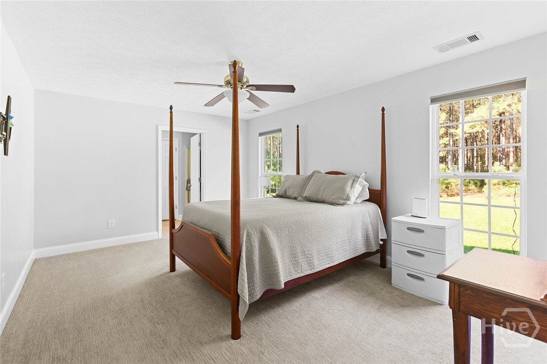 48 Loyd Smith Road Lexington, GA 30648 - Photo 47 of 52