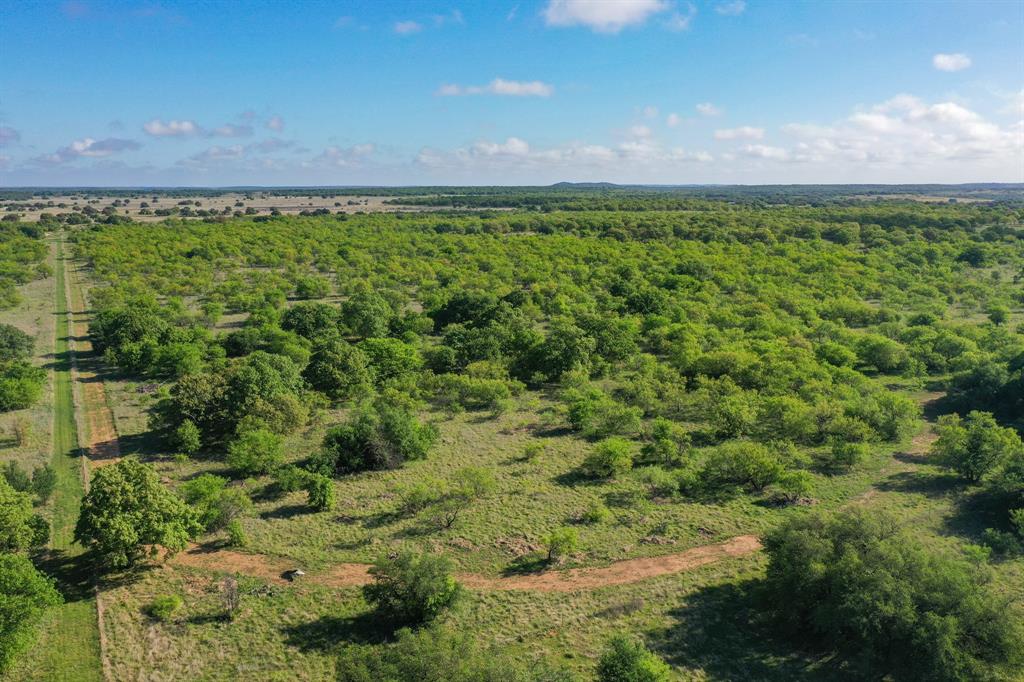 Tbd Roney Road Jacksboro, TX 76458 - Photo 11 of 40 a view of a field with an outdoor space