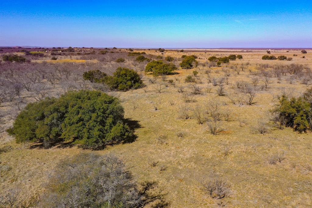 Tbd Roney Road Jacksboro, TX 76458 - Photo 11 of 35 a view of an outdoor space and mountain view