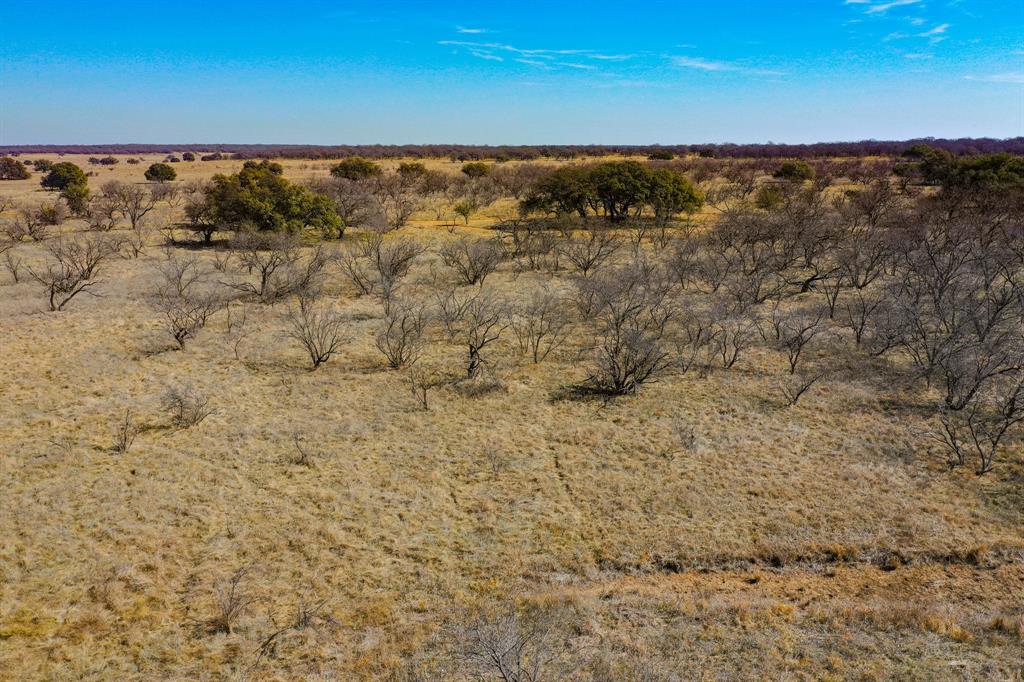 Tbd Roney Road Jacksboro, TX 76458 - Photo 13 of 35 a view of city and mountain