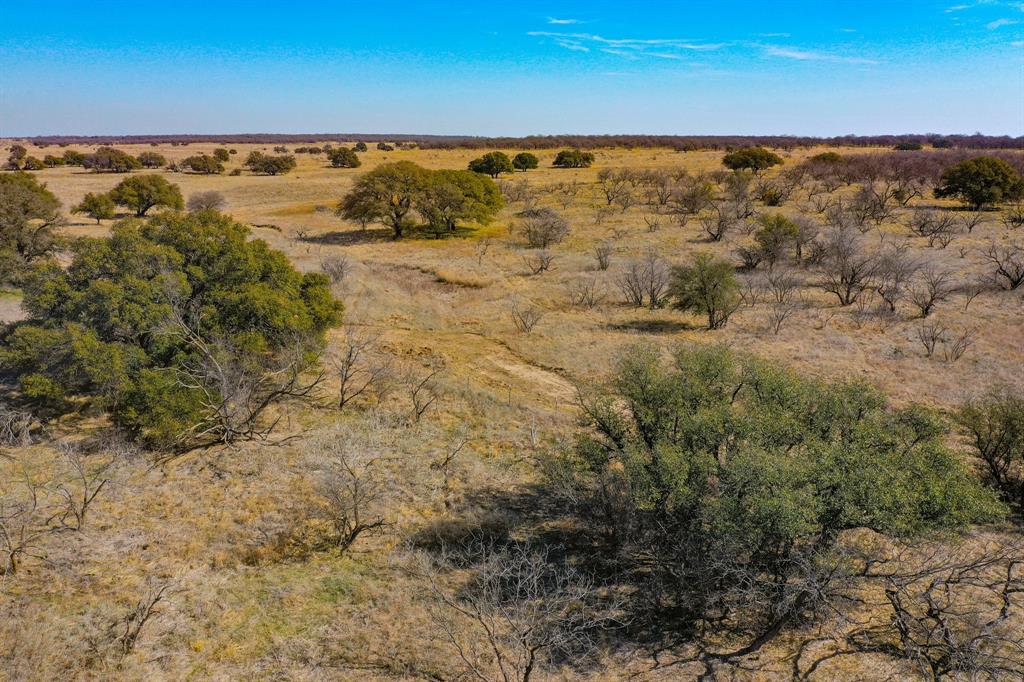 Tbd Roney Road Jacksboro, TX 76458 - Photo 14 of 35 a view of beach and ocean