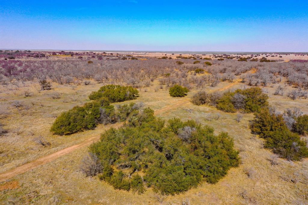 Tbd Roney Road Jacksboro, TX 76458 - Photo 15 of 35 a view of a large body of water with a building in the back