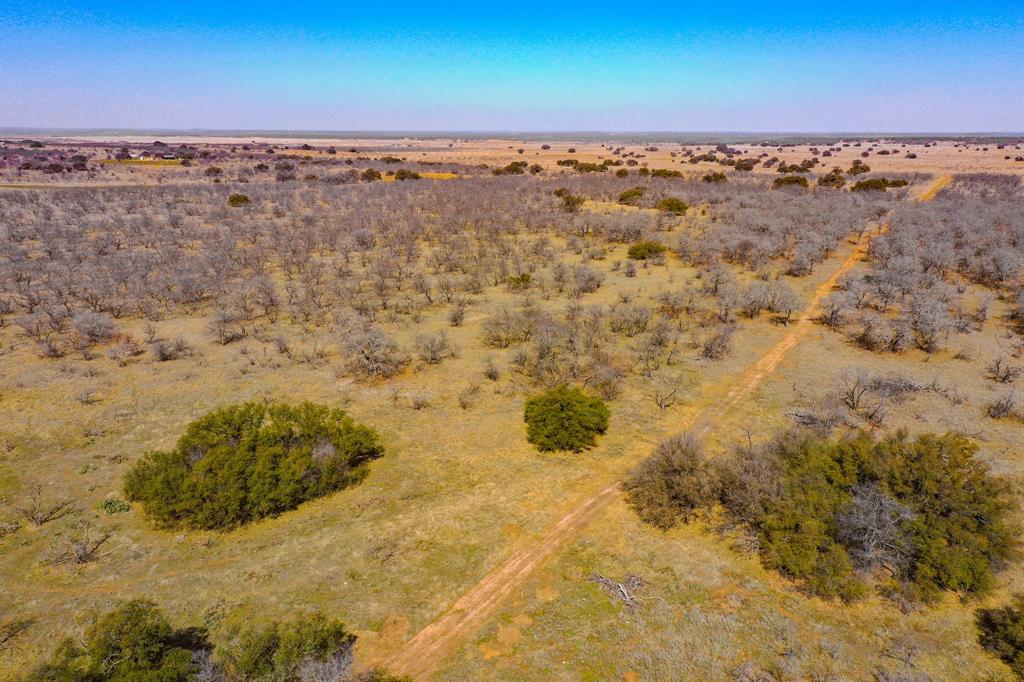 Tbd Roney Road Jacksboro, TX 76458 - Photo 17 of 35 a view of beach and ocean