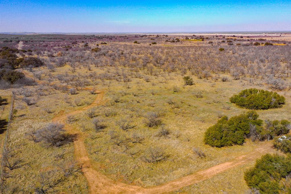 Tbd Roney Road Jacksboro, TX 76458 - Photo 18 of 35 a view of city and ocean