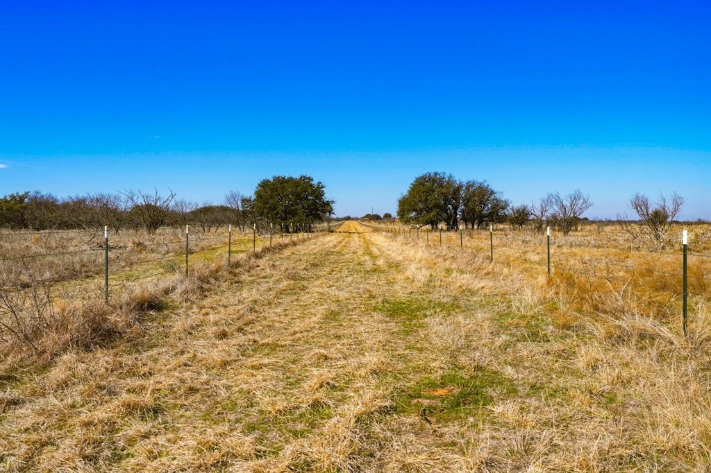 Tbd Roney Road Jacksboro, TX 76458 - Photo 19 of 35 a view of ocean view