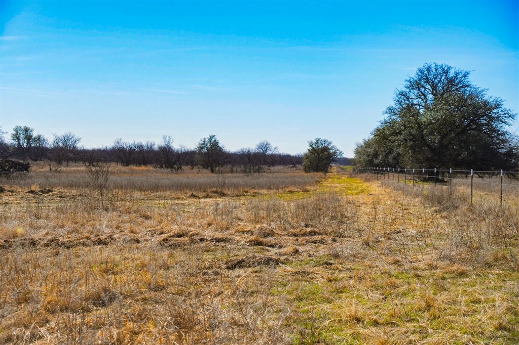 Tbd Roney Road Jacksboro, TX 76458 - Photo 20 of 35 a view of a lake view