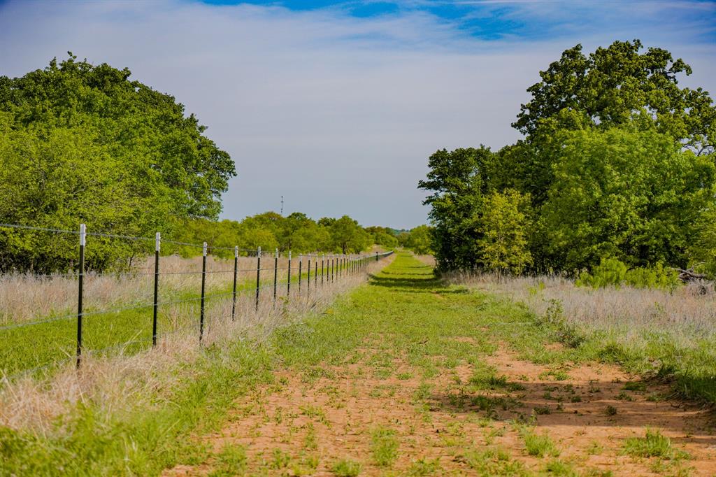 Tbd Roney Road Jacksboro, TX 76458 - Photo 27 of 40 a view of lake view