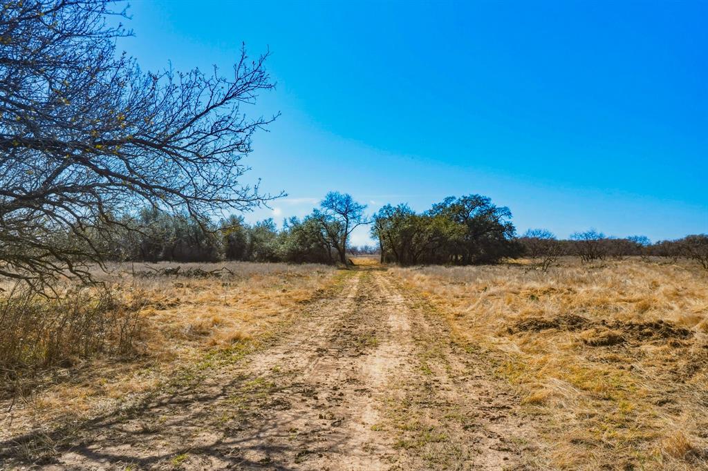 Tbd Roney Road Jacksboro, TX 76458 - Photo 33 of 35 a view of lake and mountain