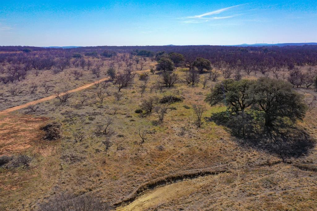 Tbd Roney Road Jacksboro, TX 76458 - Photo 4 of 35 a view of city and mountain